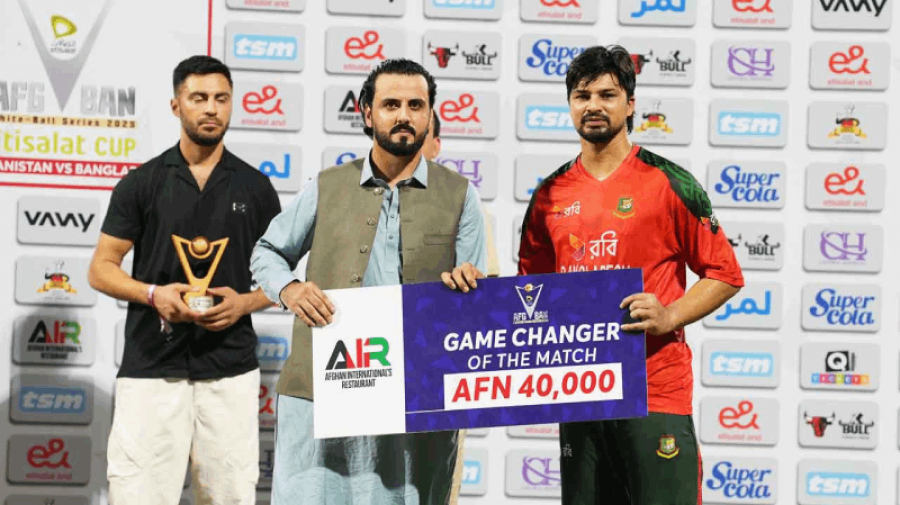 সহযোদ্ধা সোহানের প্রশংসায় পঞ্চমুখ অধিনায়ক জাকের আলী